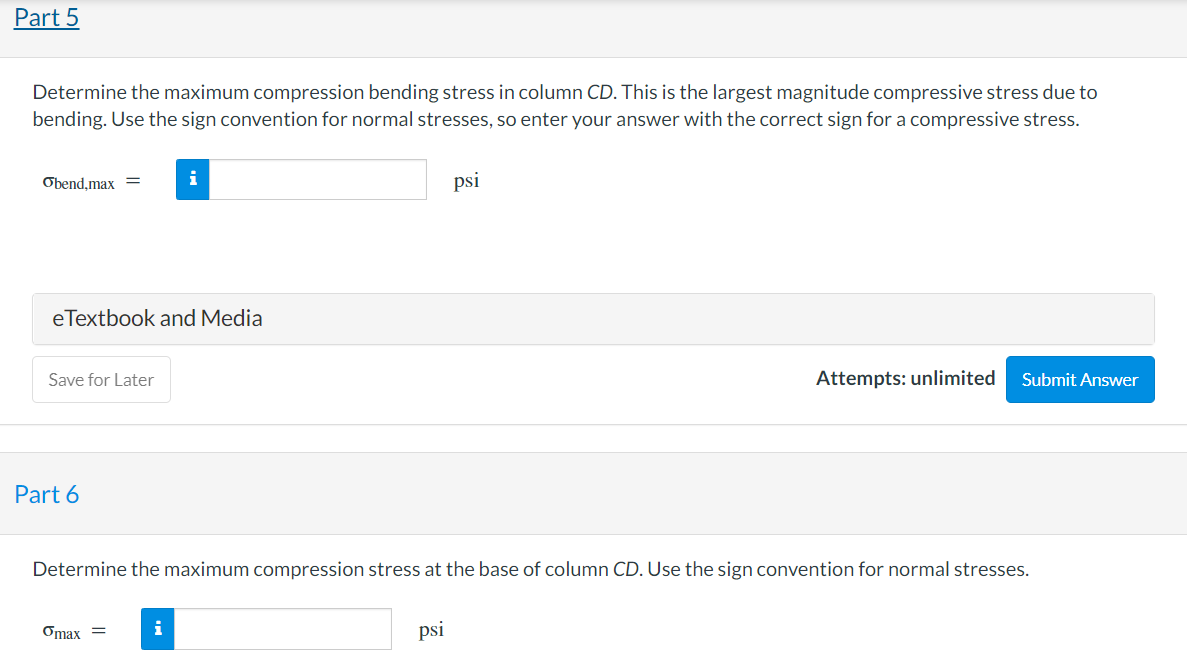 Solved Give the following problem a try. If you get stuck, | Chegg.com