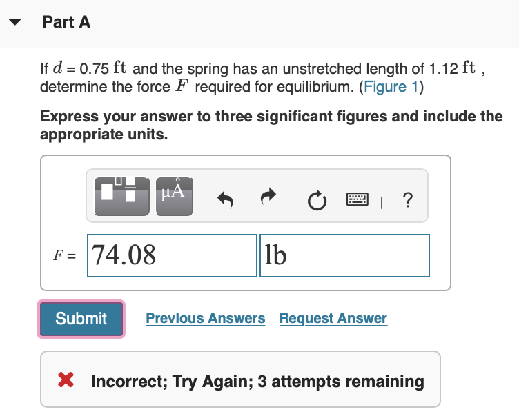 Solved B 1 Ft 1 Ft A K 150 Lb Ft с 1 Ft 1 Ft D Part A If Chegg Solved B 1 Ft 1 Ft A K 150 Lb Ft с 1 Ft 1 Ft D Part A If Chegg