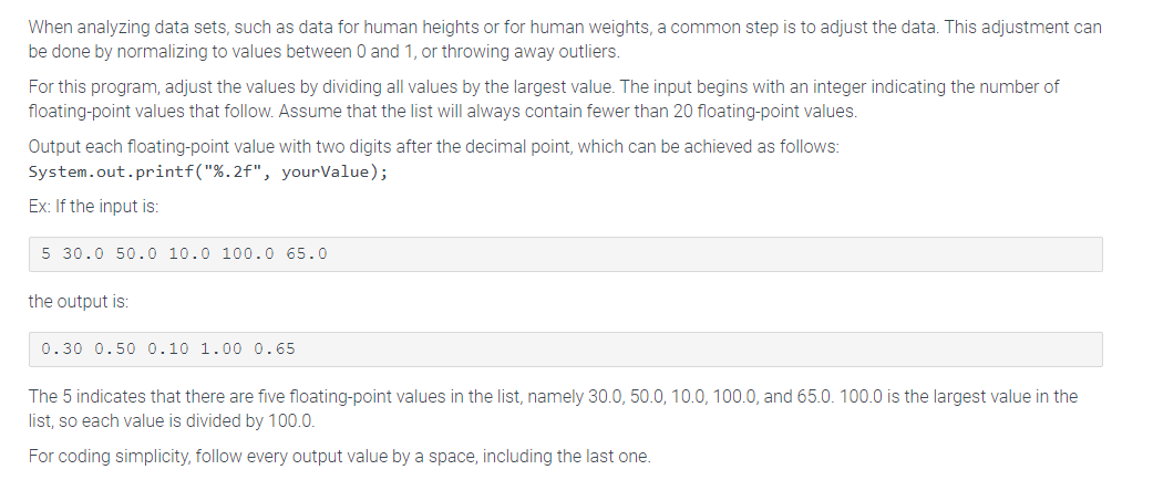 solved-when-analyzing-data-sets-such-as-data-for-human-chegg