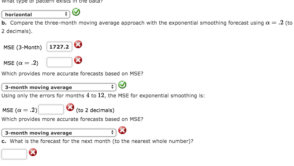 solved-question-b-compare-the-three-month-moving-average-chegg