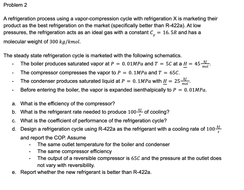 Solved Hey! The Answers For A, B, C, And D Are Provided At | Chegg.com