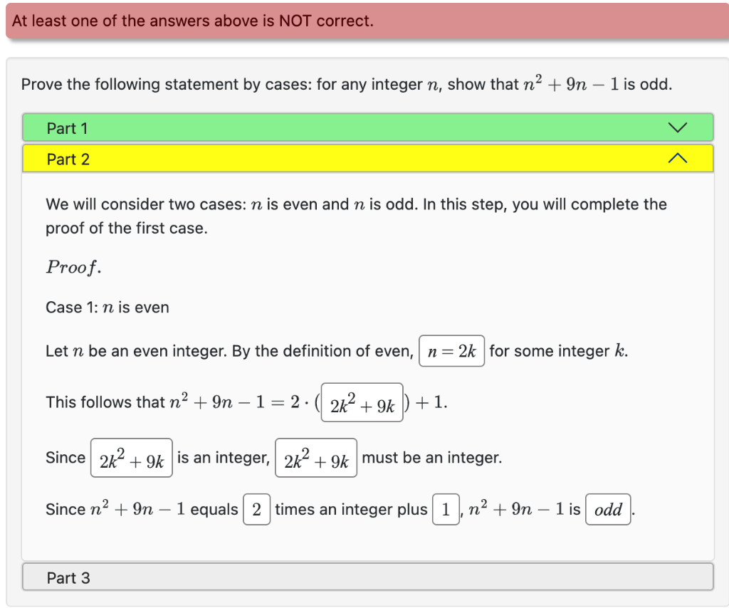 solved-prove-the-following-statement-by-cases-for-any-real-chegg