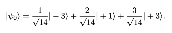Solved Consider the same system as in the previous problem, | Chegg.com