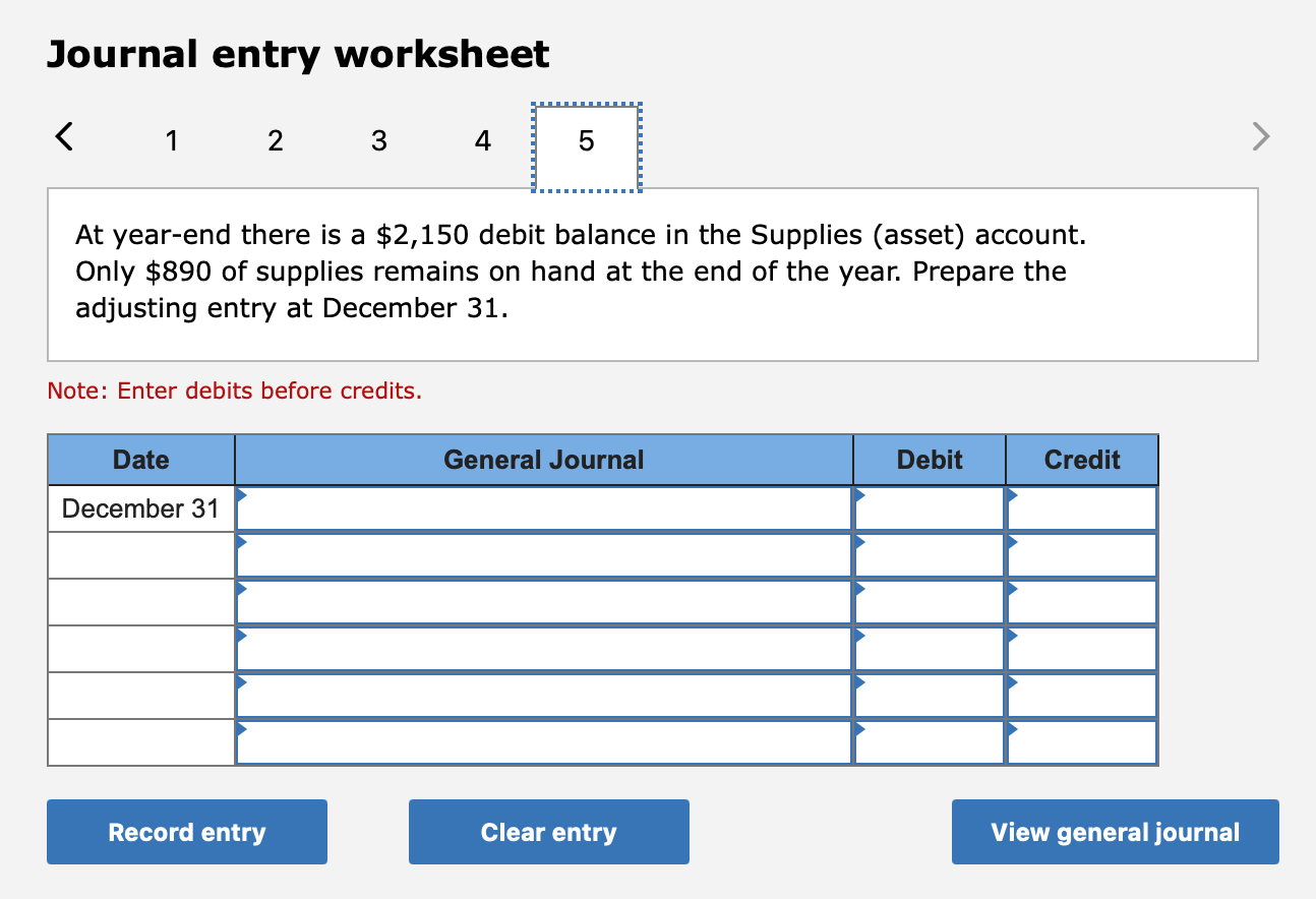 Solved The Information Necessary For Preparing The 2024 Chegg Com   PhpGtjAzJ