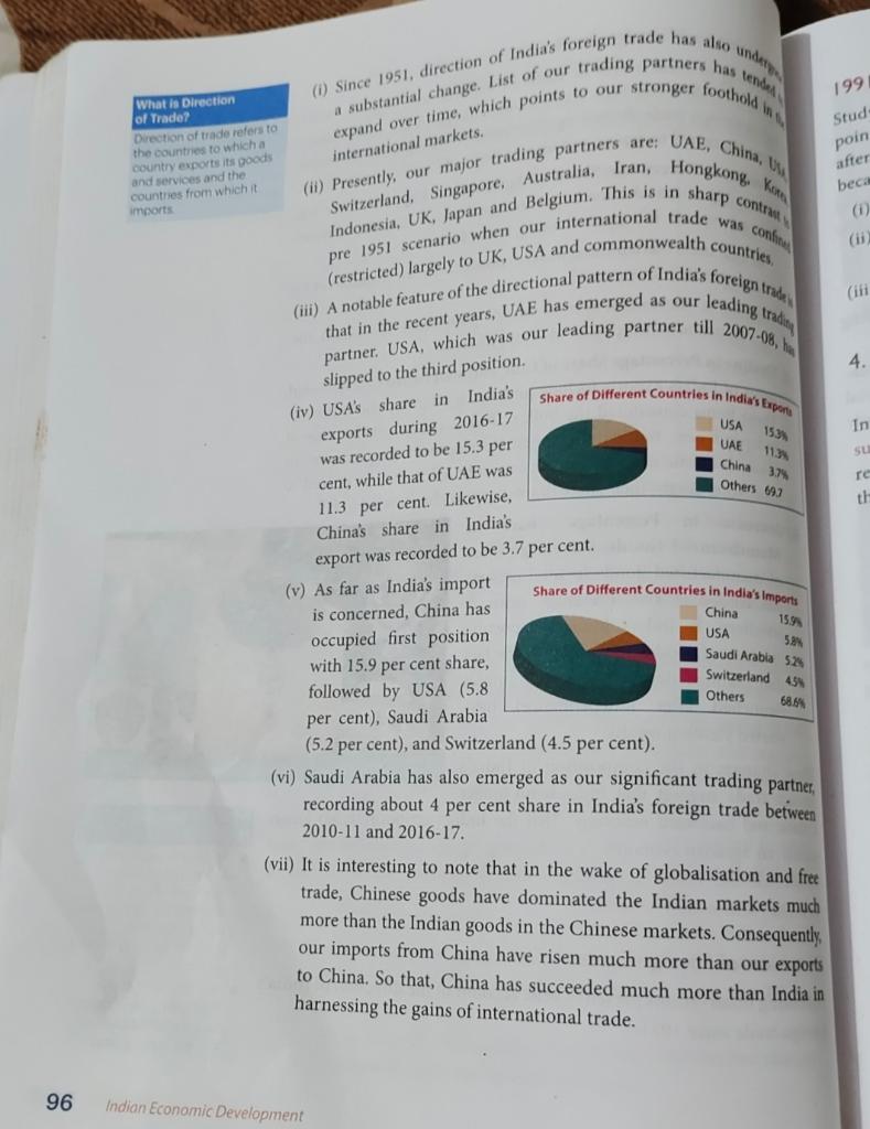 solved-composition-of-foreign-trade-composition-of-trade-chegg