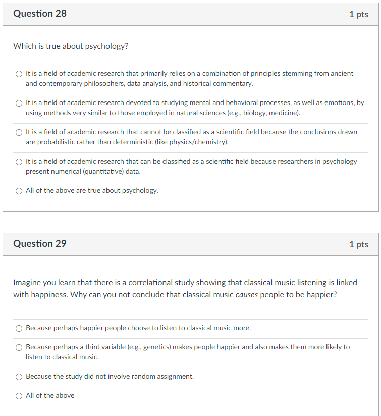 solved-question-28-1-pts-which-is-true-about-psychology-it-chegg