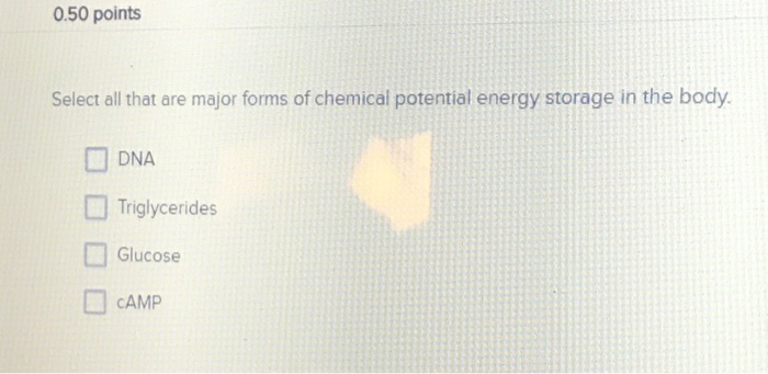 solved-select-all-that-are-major-forms-of-chemical-potential-chegg