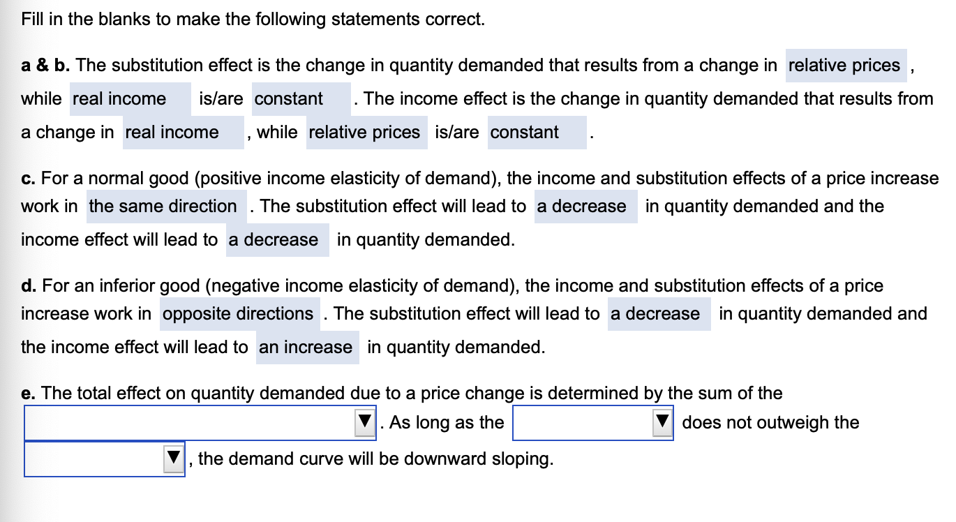 solved-fill-in-the-blanks-to-make-the-following-statements-chegg