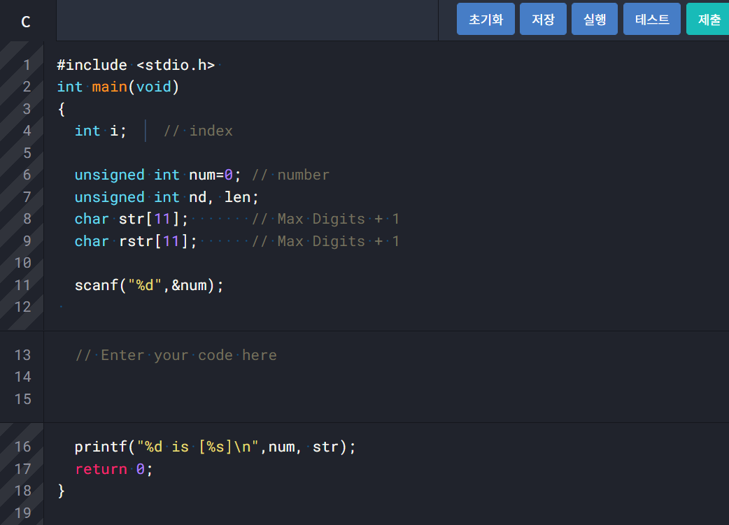 Solved This problem is 
