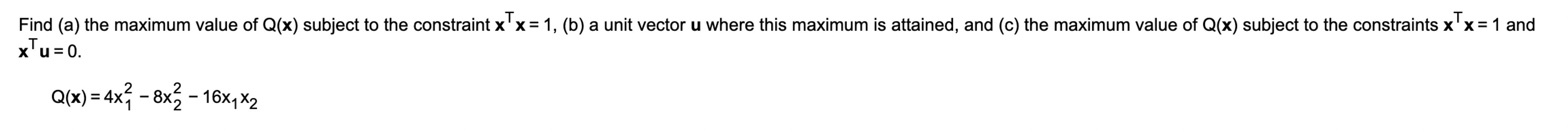 Solved Solve Part A, ﻿b, ﻿and C | Chegg.com