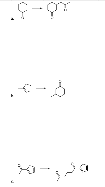 Solved ?→? ¬→ \& | Chegg.com