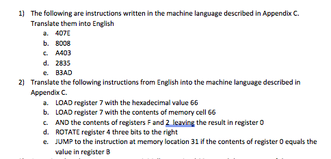 Translate the following word combinations into english вниз по руке