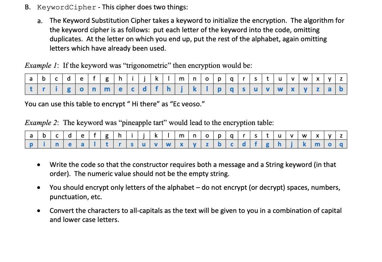 keyword-cipher-slaystudy