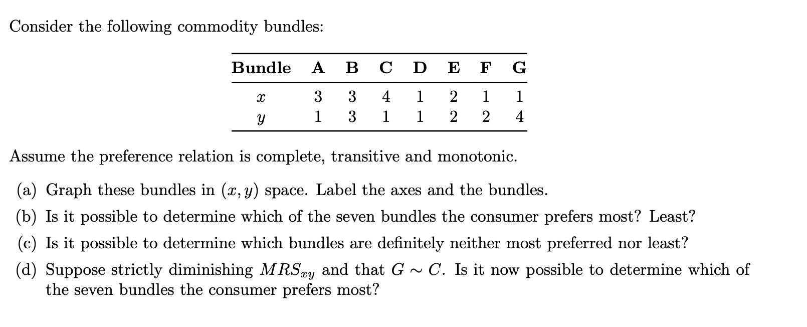 Solved Need Help With Part A, B, And C. Please Make Sure | Chegg.com