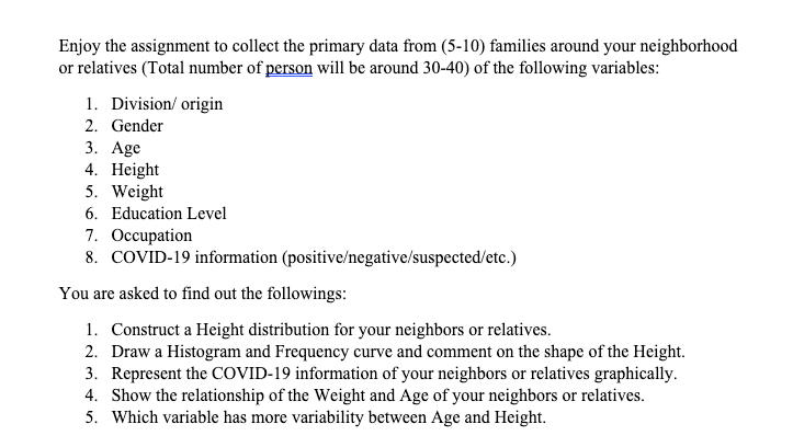 solved-enjoy-the-assignment-to-collect-the-primary-data-from-chegg