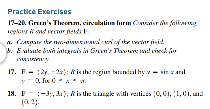solved-practice-exercises-17-20-green-s-theorem-chegg
