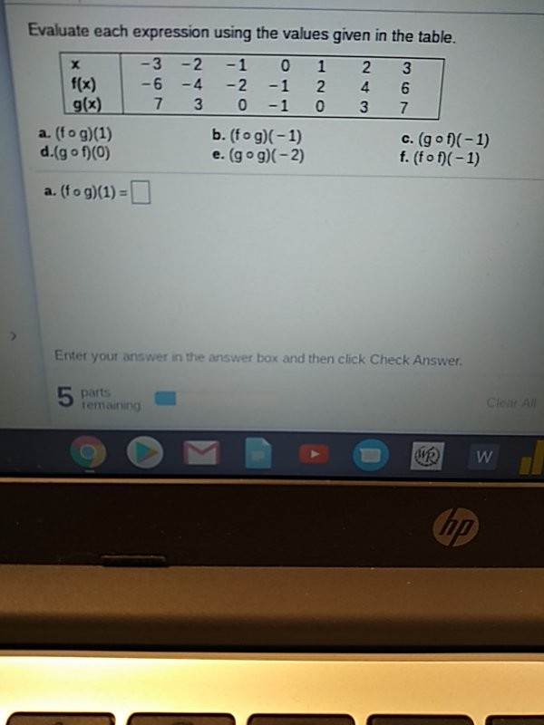 solved-state-whether-the-following-statement-is-true-or-chegg