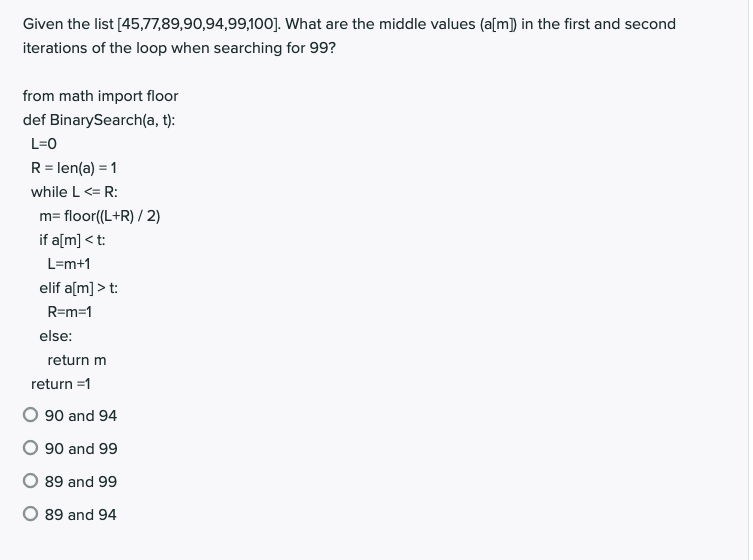 Mme Paré: Place Value