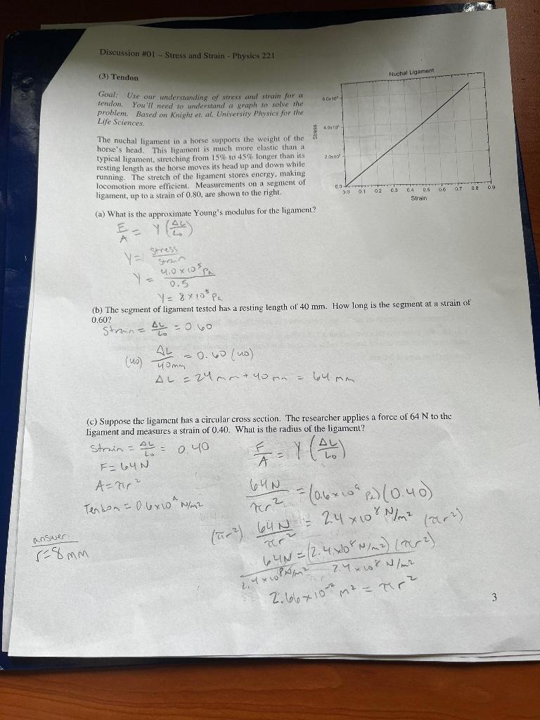 Solved I need help with part C on this page. The answer is a | Chegg.com
