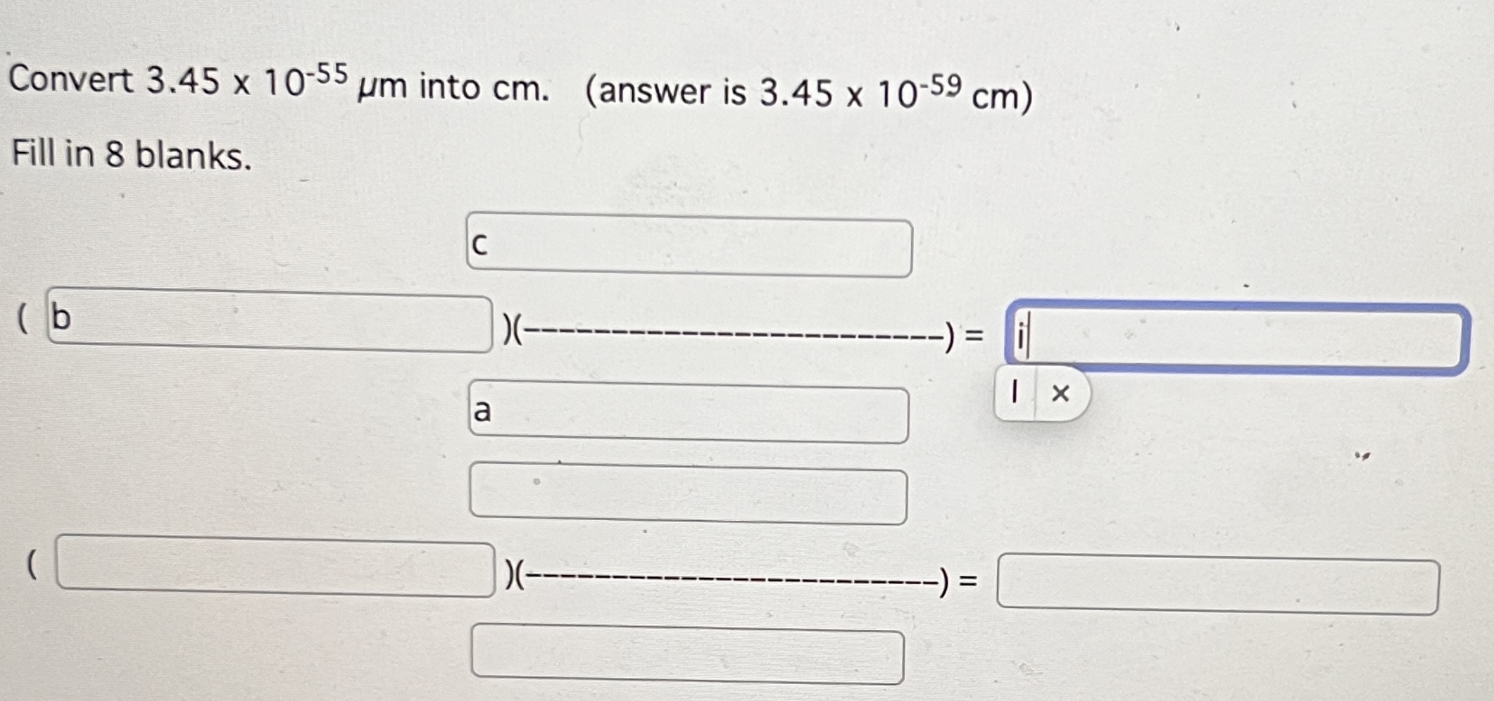 solved-convert-3-45-xx10-55-mum-into-cm-answer-is-3-45-chegg