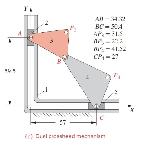 Chainscroll Porte-b/éb/é Ventraux Dorsaux Multi-Fonctions 4 Positions avec Si/ège