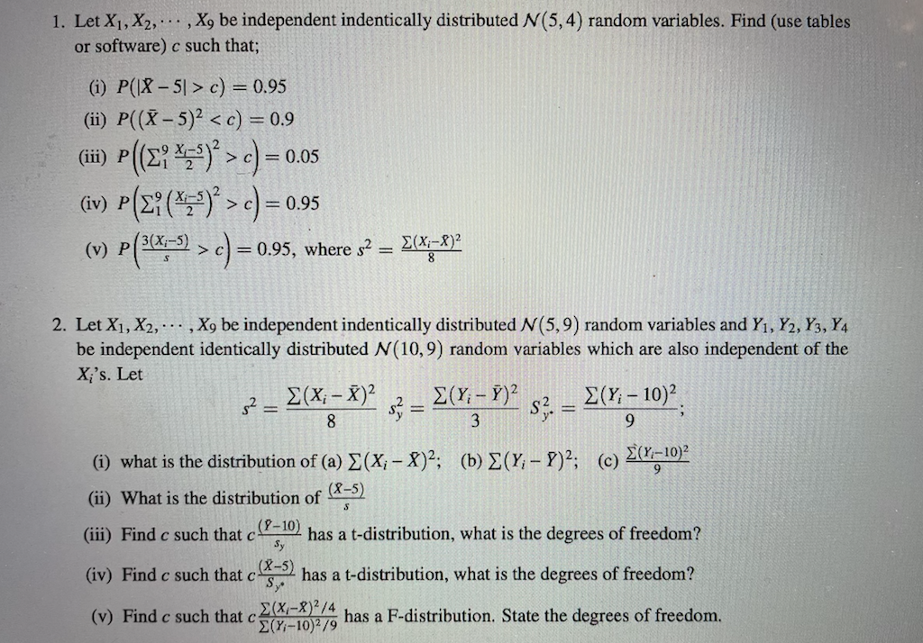 Solved I am really struggling with the concepts of this. | Chegg.com