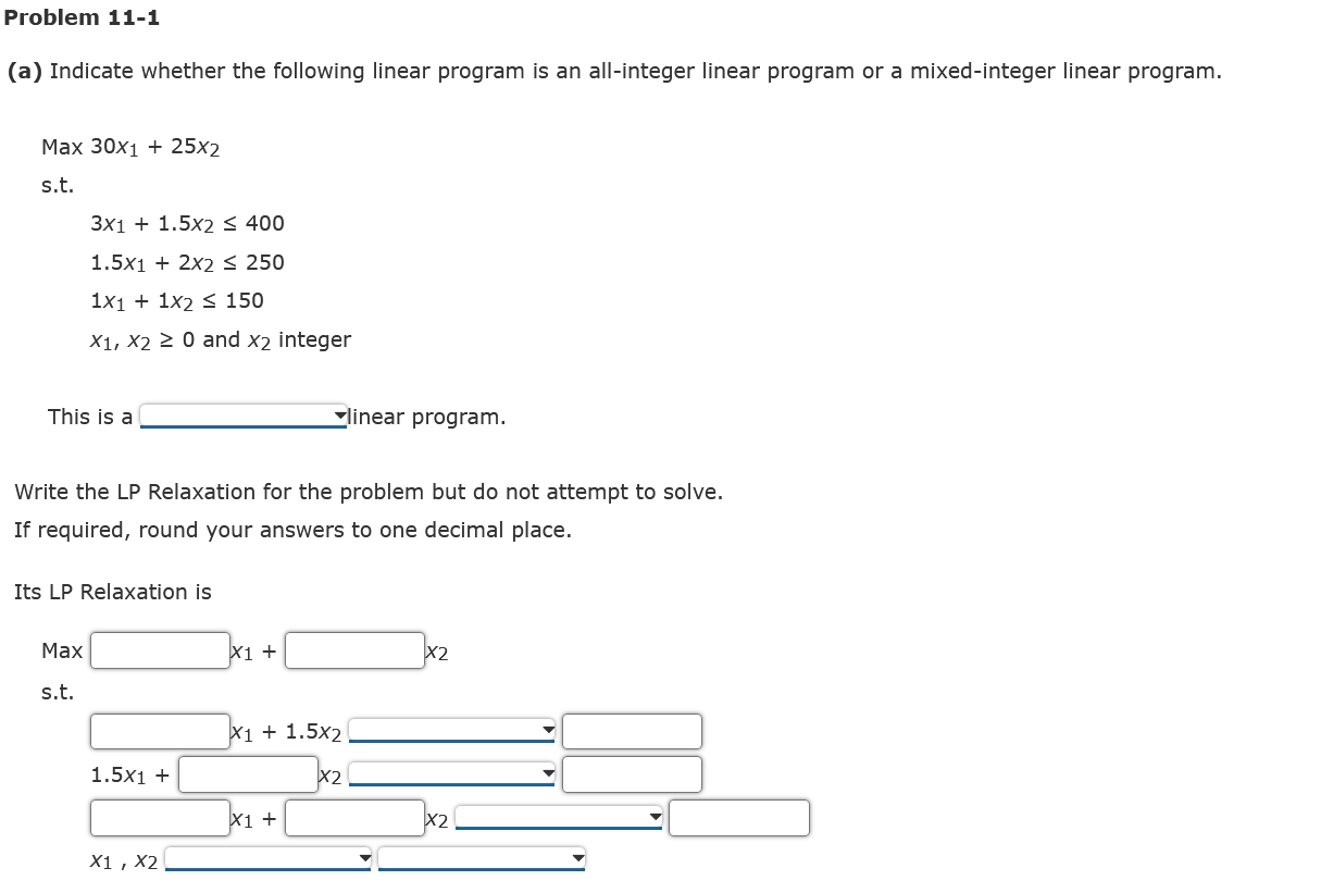 solved-problem-11-1-a-indicate-whether-the-following-chegg