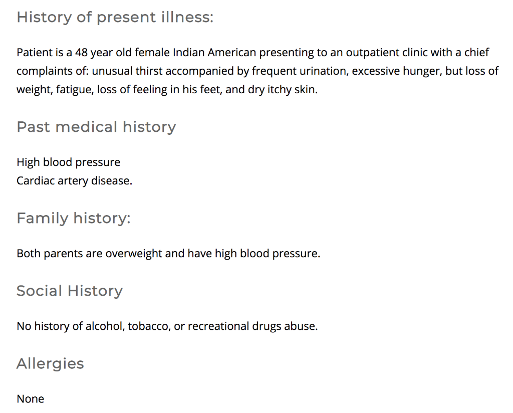 solved-history-of-present-illness-patient-is-a-48-year-old-chegg