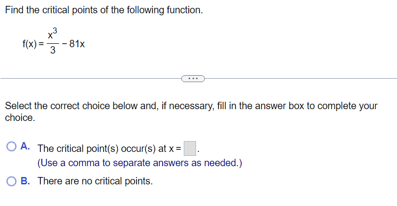 Can you find the critical follow up move which makes the following