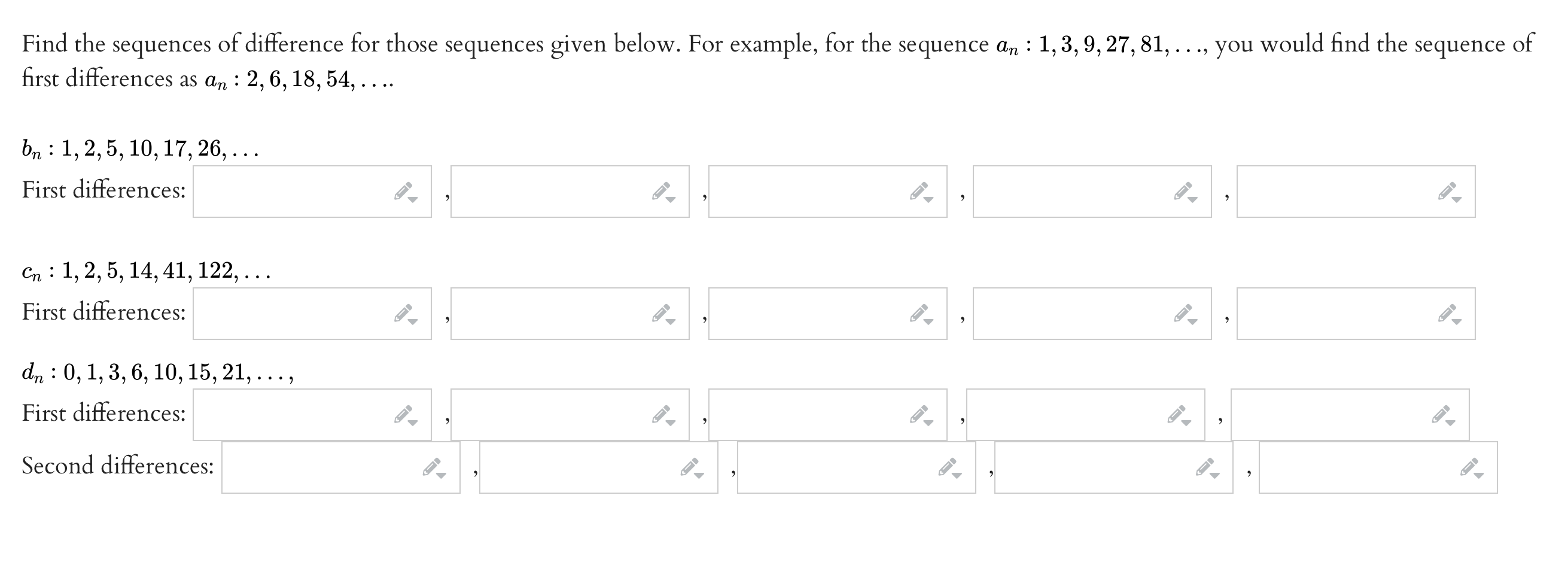 solved-find-the-sequences-of-difference-for-those-sequences-chegg