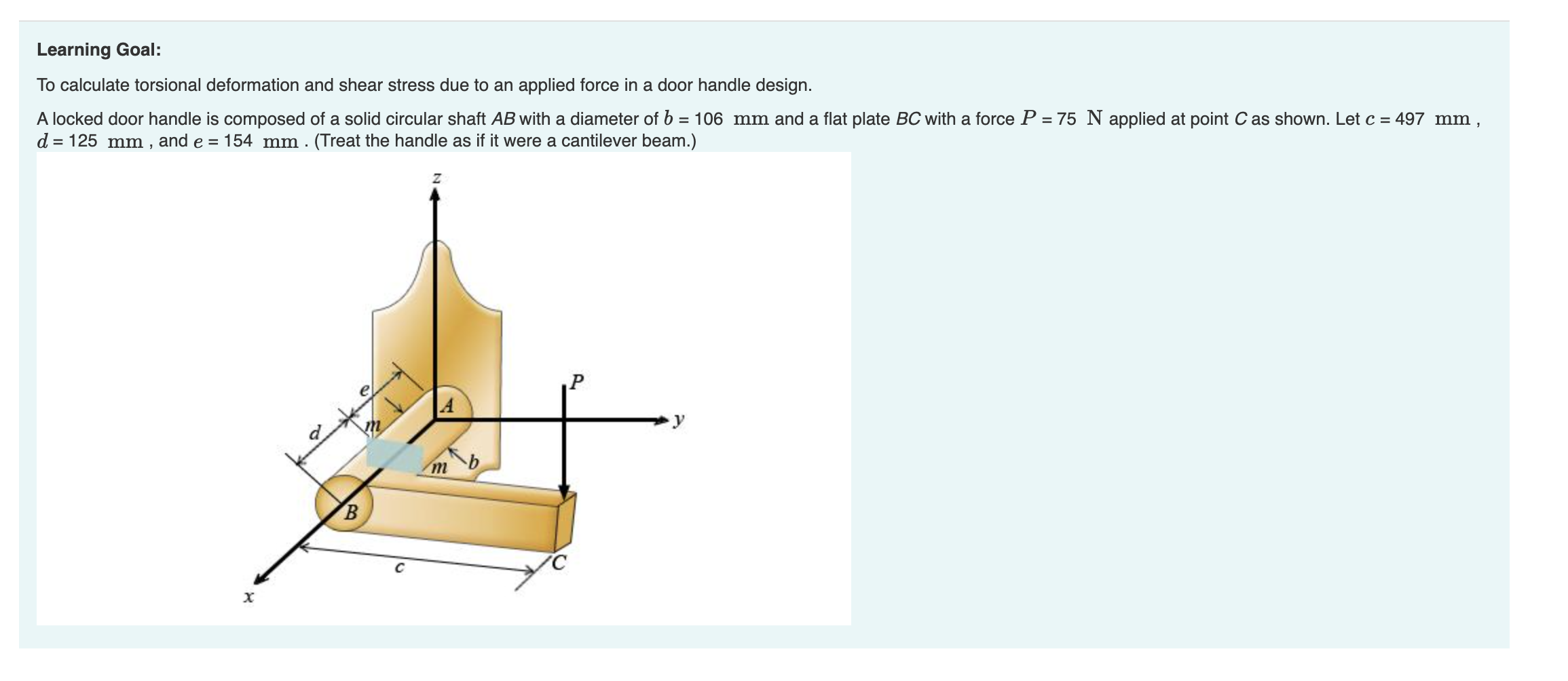 solved-learning-goal-to-calculate-torsional-deformation-and-chegg