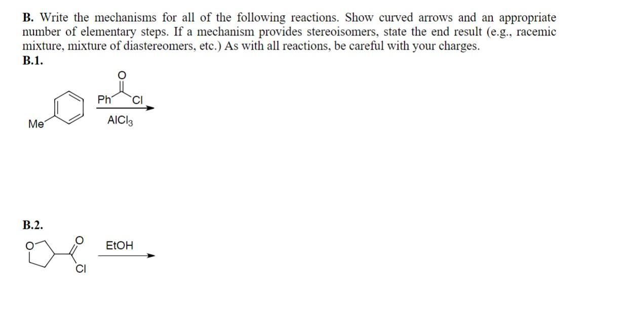 student submitted image, transcription available below