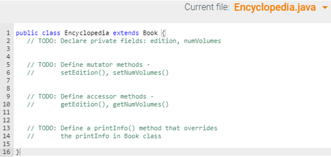 solved-file-is-marked-as-read-only-current-file-chegg