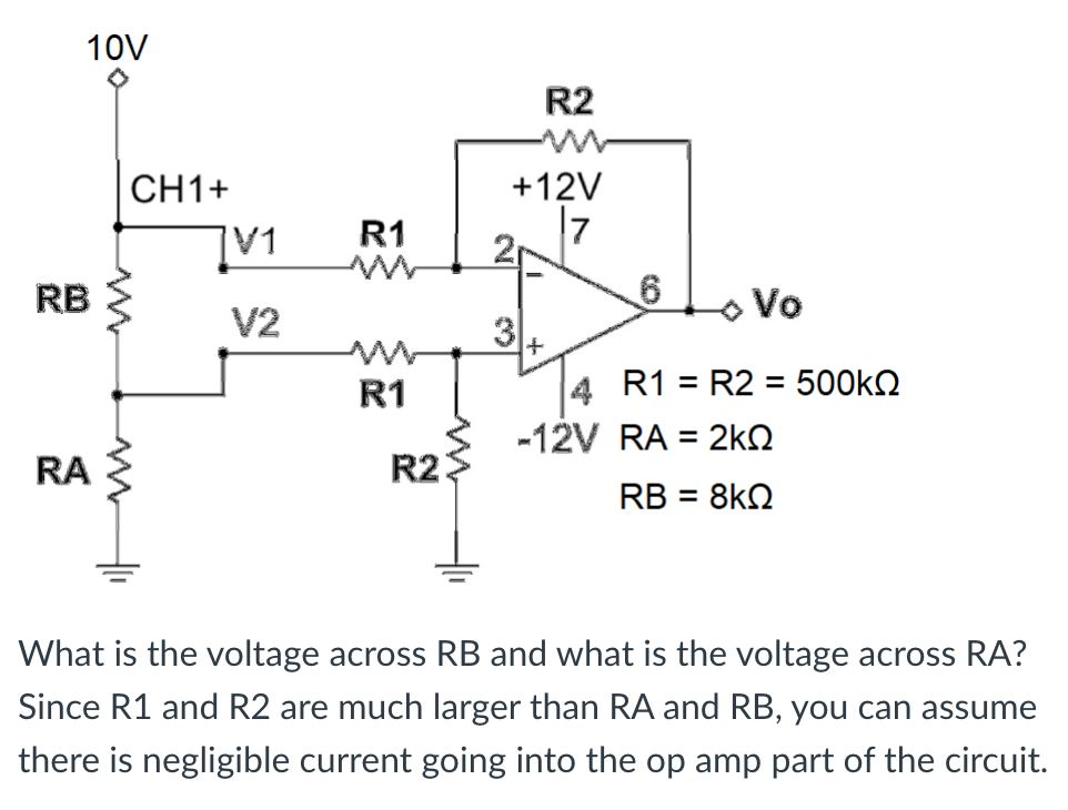 Solved LabVIEW Sample Rate 50.00 ks/s Channel O Settings