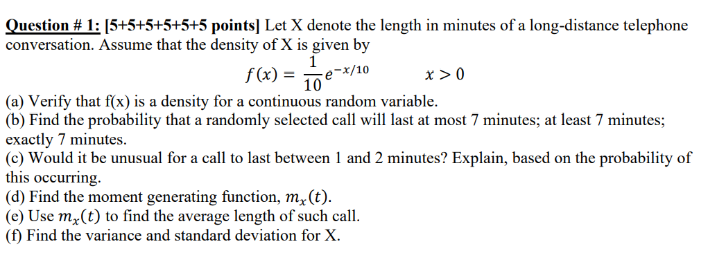 Solved Answer please | Chegg.com