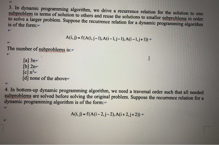 solved-3-in-dynamic-programming-algorithm-we-drive-a-re