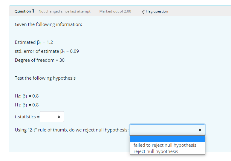 solved-given-the-following-information-estimated-1-1-2-chegg