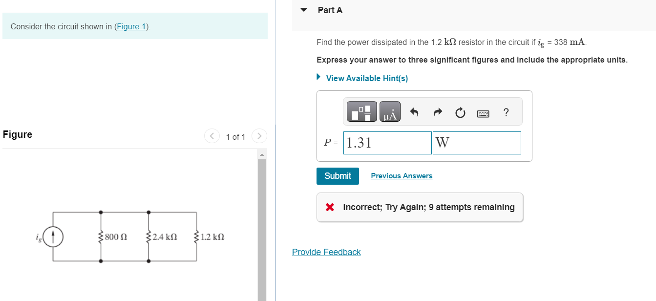 solved-consider-the-circuit-shown-in-figure-1-find-the-chegg