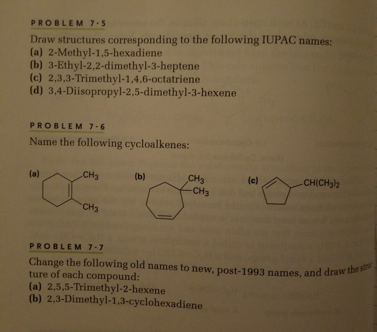 2 3 3 Trimethyl 1 4 6 Octatriene