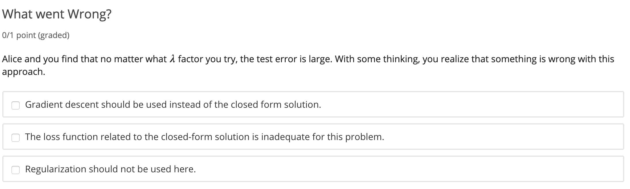 solved-i-only-need-help-for-the-last-question-what-went-w