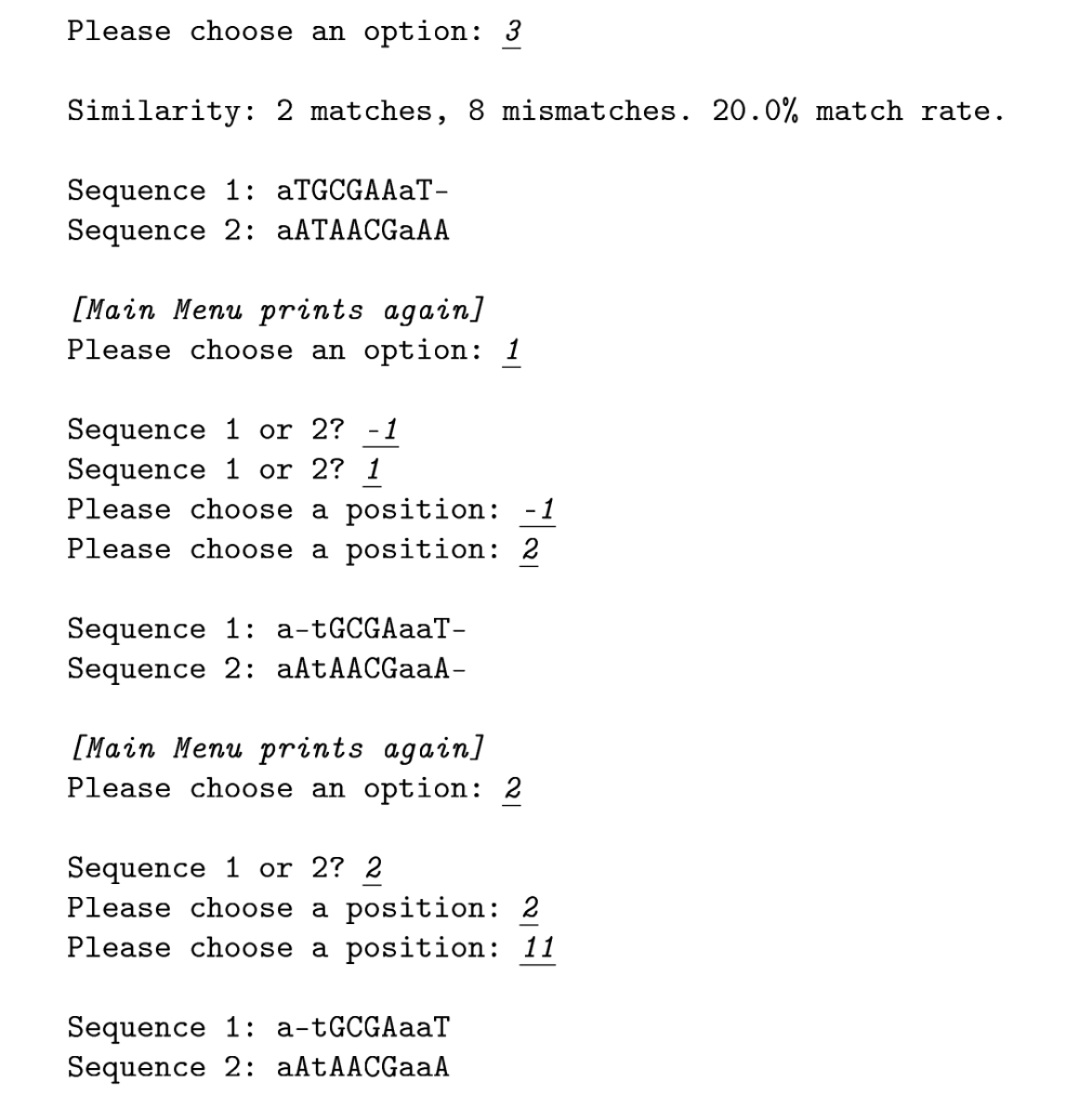 CODE IN PYTHON PLEASE HELP ME THIS IS MY final | Chegg.com