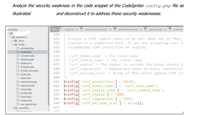 Analyze the following Javascripts and HTML5 code | Chegg.com