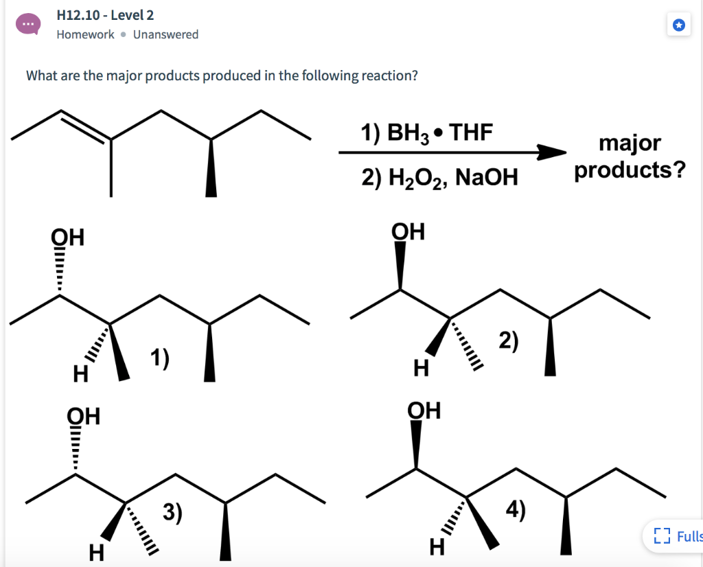Solved A 1 And 2 B 3 And 4 C 1 And 3 D 2 And Chegg Solved A 1 And 2 B 3 And 4 C 1 And 3 D 2 And Chegg