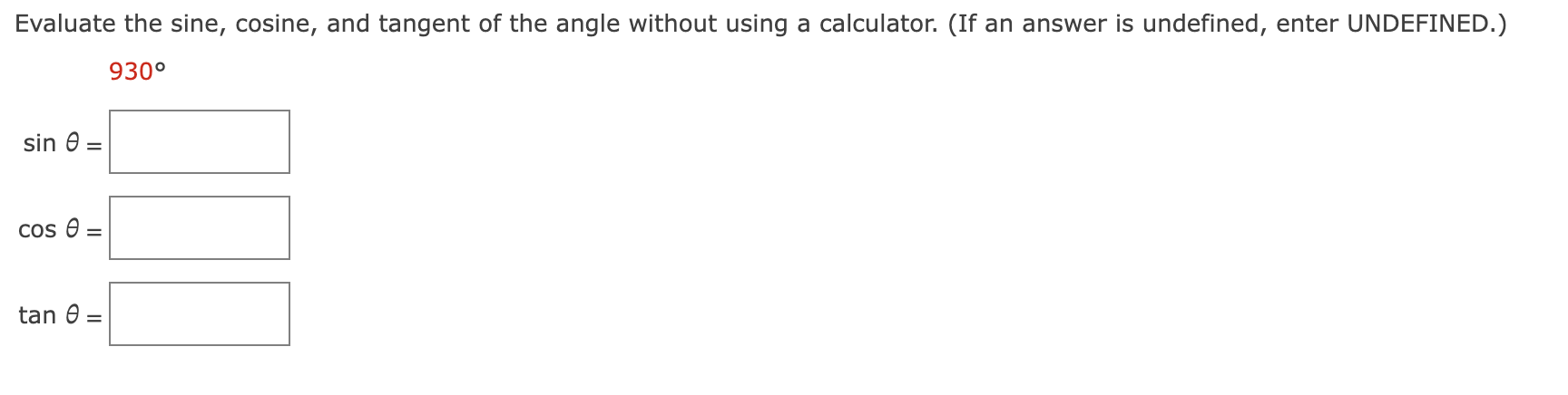 solved-evaluate-the-sine-cosine-and-tangent-of-the-angle-chegg