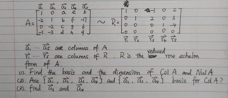 Solved Ti O Ae 67 To 1 2 B F 17 Do 1 2 3 A 10 2 C G 61 Chegg Com