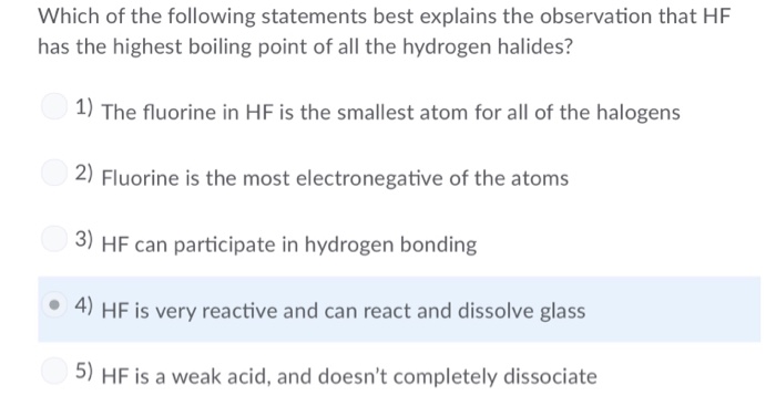 solved-which-of-the-following-statements-best-explains-the-chegg