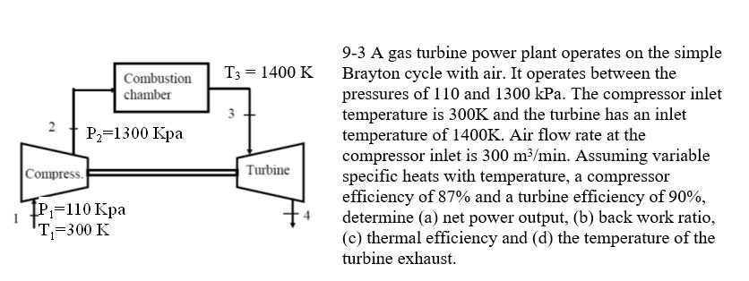 Download ees engineering equation solver professional