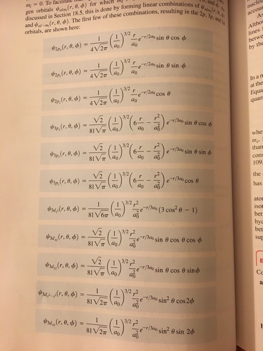 Solved Hi please box your answer and show all your work and | Chegg.com