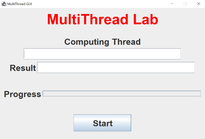 package Thread; public class ComputeThread implements | Chegg.com