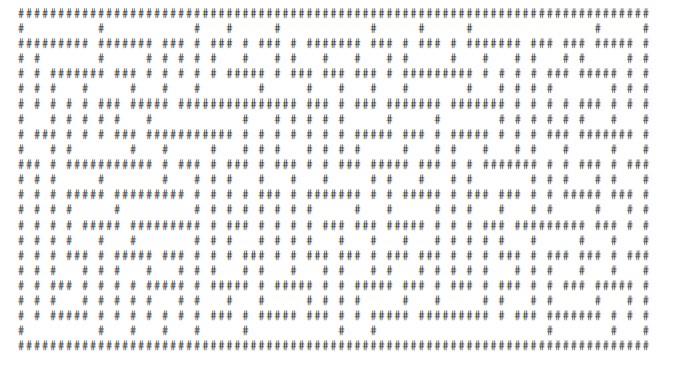 Solved WRITE A PROGRAM IN ASSEMBLY THAT GENERATES A | Chegg.com